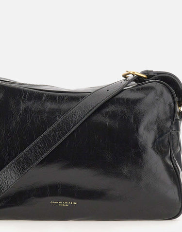 Borsa a tracolla "Cora" BS12586 RALPHNERO GIANNI CHIARINI 