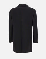 Cappotto in lana 3932C4448C 25373899 MANUEL RITZ 