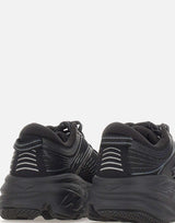 Sneakers "BONDI 7" 1110519 BBLC HOKA 