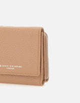Portafogli "Grain" PF5080 GRNCLAY GIANNI CHIARINI 