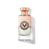 Pure Parfum "Imperium" 100ml IMPERIUM 100ML ELECTIMUSS 