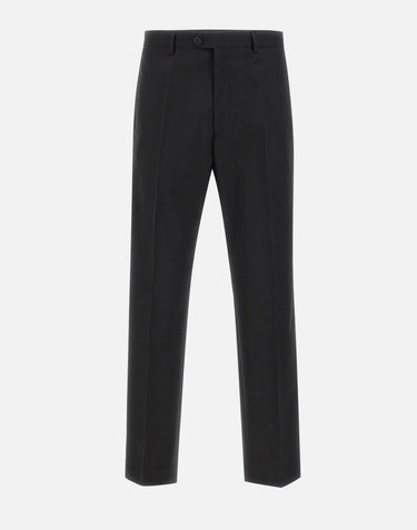 Pantalone "Shoka" SH0KA0066 MTN150962 MM6 MAISON MARGIELA 