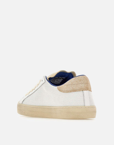 Sneakers "Hill Low Argegno" M441HLAR WO D.A.T.E. 