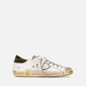 Sneakers "Prsx" PRLD XE07 PHILIPPE MODEL PARIS 