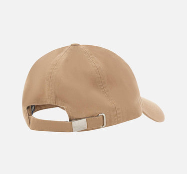 Cappellino sportivo "Cascade" MHA0274 MHA1ST51 BARBOUR 