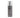 SARAH CHAPMAN 1001100ML