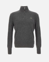 Maglione in lana AH3052 050 LACOSTE 