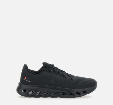 Sneakers "Cloudtilt" 3ME1010 0264 ON 