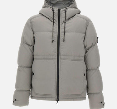 Piumino "Matt Ripstop Cordura" 4100019S0182 V006B STONE ISLAND 
