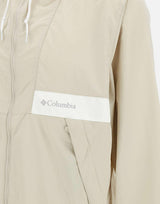 Giacca "Spire valley" 2117051 279 COLUMBIA 