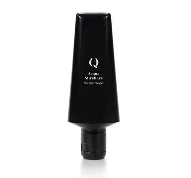 QSTUDIO MAKEUP-RP QS72