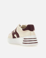 Sneakers "Rebel 564" HXW5640DN61UAI 479F HOGAN 