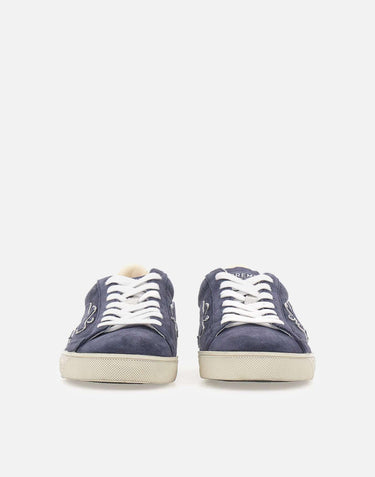 Sneakers "Steven 6643" STEVEN 6643 PREMIATA 