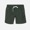 Costume da bagno "Iconic Taffeta" M504BDTA1Y1 55101 SUNDEK 