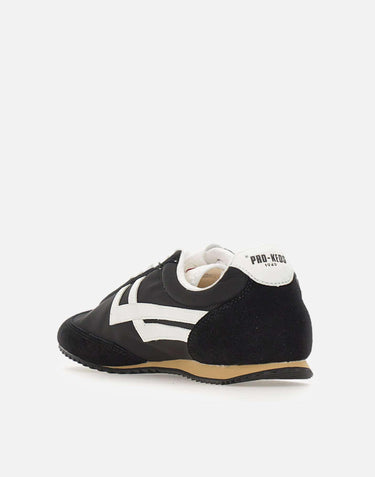 "RACER 77" R7226SLM NSBL00001 PRO-KEDS 1949 