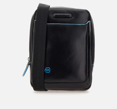Borsa "Blue Square" in pelle CA3084B2 N PIQUADRO 