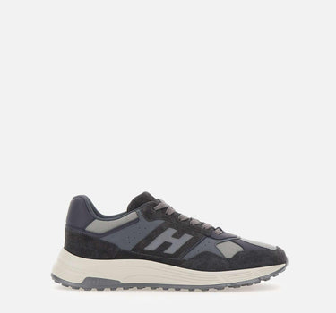 Sneakers "Hyperlight" HXM5630FK70UHS 31TZ HOGAN 