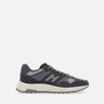 Sneakers "Hyperlight" HXM5630FK70UHS 31TZ HOGAN 