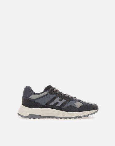 Sneakers "Hyperlight" HXM5630FK70UHS 31TZ HOGAN 