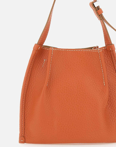 Borsa "Dory" BS11635 CORALLO GIANNI CHIARINI 