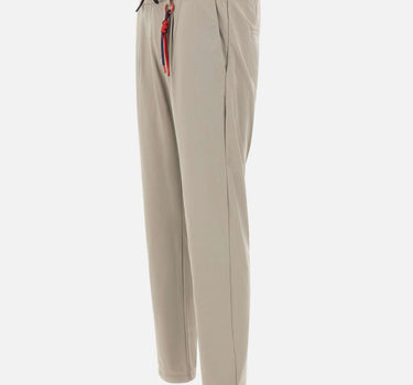 Pantalone "Ochi" OCHIPM775PROMO 050 PEOPLE OF SHIBUYA 