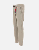 Pantalone "Ochi" OCHIPM775PROMO 050 PEOPLE OF SHIBUYA 