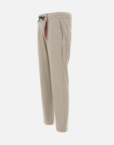 Pantalone "Ochi" OCHIPM775PROMO 050 PEOPLE OF SHIBUYA 