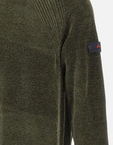 Maglia "Sironi 01" PEU5623 99011970690 PEUTEREY 