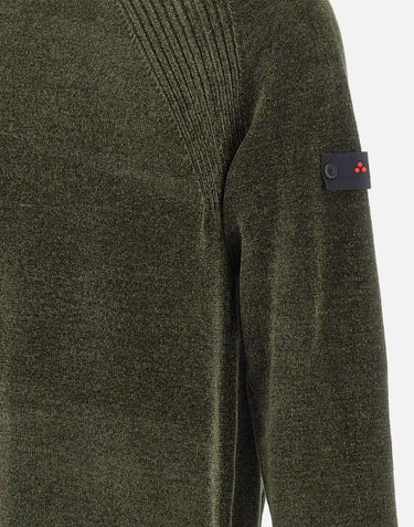 Maglia "Sironi 01" PEU5623 99011970690 PEUTEREY 