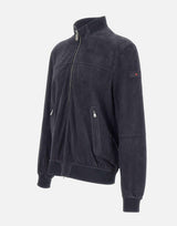 Giacca in pelle "Sand Suede PE 08" PEU5743 99012407215 PEUTEREY 