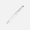 Penna stilografica "Meisterstück Classique" 137120 WHITE MONTBLANC 