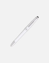 Penna stilografica "Meisterstück Classique" 137120 WHITE MONTBLANC 