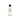 JO MALONE LONDON L4H3010000100ML