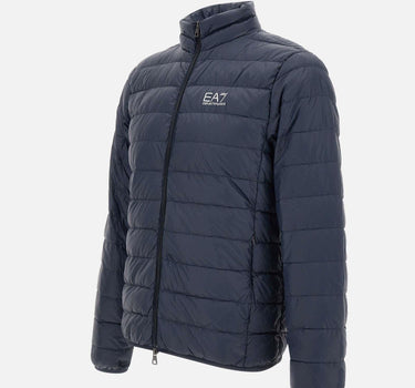 Piumino "Core Identity" 8NPB23 PNGPZ1562 EA7 