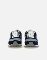 Sneakers  "Jet-M" 2013560 543C91 W6YZ 