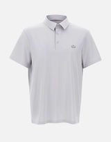 Polo regular fit "Commuter" DH1604 ACZ LACOSTE 