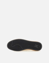 Sneakers "Ball Star" GMF00117 F00872083405 GOLDEN GOOSE 