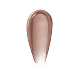 "Crushed Oil Infused Gloss Bare Sparkle" 6 ml EPTA010000 6ML BOBBI BROWN 
