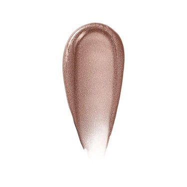 "Crushed Oil Infused Gloss Bare Sparkle" 6 ml EPTA010000 6ML BOBBI BROWN 