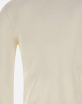 Maglia "M Alinesa" A17498 0DCCH129 DIESEL 