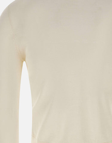 Maglia "M Alinesa" A17498 0DCCH129 DIESEL 