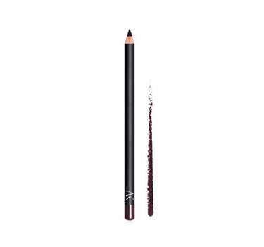 "Lip Pencil n.05 Wine" 1.5gr LIPP 05 AKSIMONEBELLI 