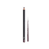 "Lip Pencil n.05 Wine" 1.5gr LIPP 05 AKSIMONEBELLI 