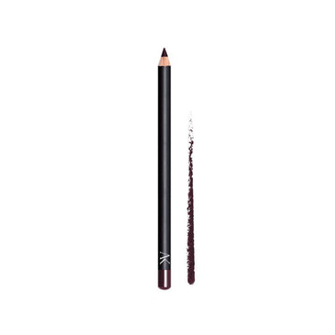 "Lip Pencil n.05 Wine" 1.5gr LIPP 05 AKSIMONEBELLI 