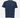 WOOLRICH CFWOTE0144MRUT29263827