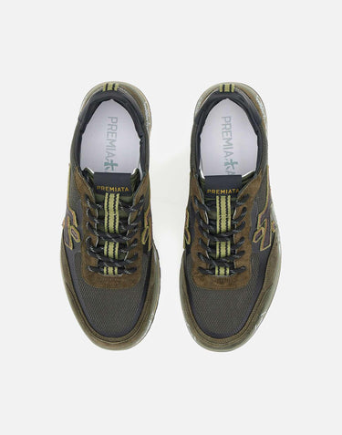 Sneakers "Nous7731" NOUS 7731 PREMIATA 