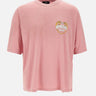 T-shirt "Angel border" MLM100171 24 REPRESENT 