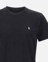 T-shirt "Core Replen" 714844756 006 POLO RALPH LAUREN 