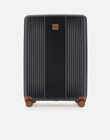 Trolley cabina "Ferrara" BFT06363 001 BRIC'S 