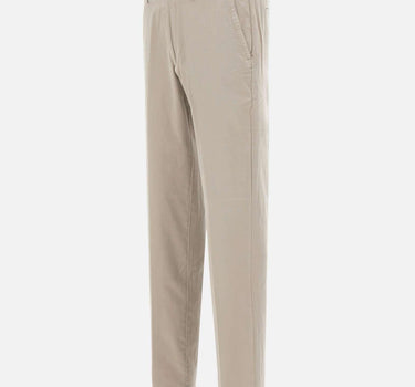 Pantaloni "High Motion Kaiton" 50543312 294 BOSS 